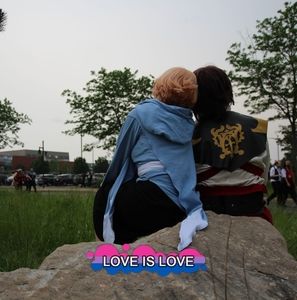 Meet your Posher, Dominique